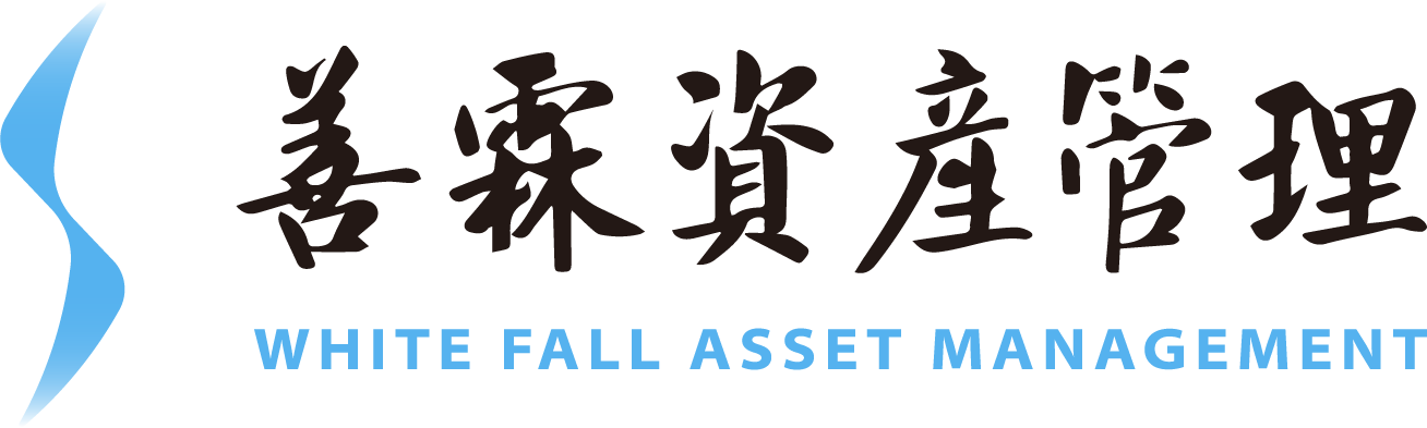 上海善霖资产管理有限公司