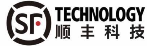 顺丰科技